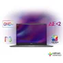 MSI Creator Z16 HX 16"QHD+ i7-13700HX 32GB/2TB RTX4060 Win11Pro B13VFTO-053