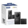 Aqara Smart Video Doorbell Türklingel G4