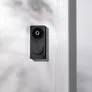 Aqara Smart Video Doorbell Türklingel G4