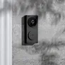 Aqara Smart Video Doorbell Türklingel G4