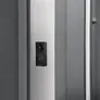 Aqara Smart Video Doorbell Türklingel G4