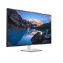 DELL UltraSharp U4323QE 109,2cm (43") 4K UHD IPS Monitor DP/HDMI/USB-C 350cd/m²