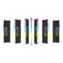 32GB (2x16GB) CORSAIR VENGEANCE RGB DDR5-6400 RAM CL32 Arbeitsspeicher Kit