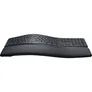 Logitech Ergo K860 Kabellose Tastatur / US international Layout