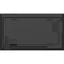 iiyama ProLite LE5041UHS-B1 125,7cm (50") 4K UHD Monitor LED VGA/HDMI LS