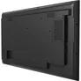 iiyama ProLite LE5041UHS-B1 125,7cm (50") 4K UHD Monitor LED VGA/HDMI LS