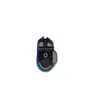 RAZER Basilisk V3 Pro Gaming Maus Powered by Razer Chroma™ RGB