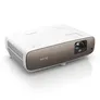 BenQ W2700 DLP 4K UHD Beamer 16:9 2000 ANSI Lumen HDMI/USB 3D