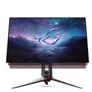 ASUS ROG Swift PG27AQDM 67,3cm(26,5") QHD OLED Gaming Monitor 16:9 HDMI/DP 240Hz