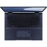 ASUS ExpertBook B7 Flip 14" WQXGA i5-1240P 16GB/512GB Win11 Pro B7402FBA-L90336X