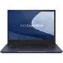 ASUS ExpertBook B7 Flip 14" WQXGA i5-1240P 16GB/512GB Win11 Pro B7402FBA-L90336X