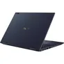 ASUS ExpertBook B7 Flip 14" WQXGA i5-1240P 16GB/512GB Win11 Pro B7402FBA-L90336X
