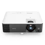 BenQ TK700 DLP 4K UHD Beamer 16:9 3200 ANSI Lumen HDMI/USB 3D