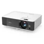 BenQ TK700 DLP 4K UHD Beamer 16:9 3200 ANSI Lumen HDMI/USB 3D