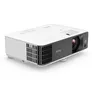 BenQ TK700 DLP 4K UHD Beamer 16:9 3200 ANSI Lumen HDMI/USB 3D