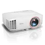 BenQ TH671ST DLP Full HD Beamer 16:9 3000 ANSI Lumen HDMI/VGA/USB 3D