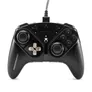 THRUSTMASTER ESWAP X PRO Controller Schwarz für Xbox & PC