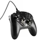 THRUSTMASTER ESWAP X PRO Controller Schwarz für Xbox & PC