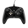 THRUSTMASTER ESWAP X PRO Controller Schwarz für Xbox & PC