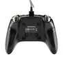 THRUSTMASTER ESWAP X PRO Controller Schwarz für Xbox & PC