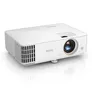 BenQ TH585P DLP Full HD Beamer 16:9 3500 ANSI Lumen HDMI/USB LS