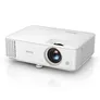 BenQ TH585P DLP Full HD Beamer 16:9 3500 ANSI Lumen HDMI/USB LS