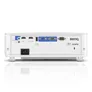 BenQ TH585P DLP Full HD Beamer 16:9 3500 ANSI Lumen HDMI/USB LS