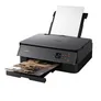 Canon PIXMA TS5350i Tintenstrahdrucker Scanner Kopierer WLAN Pixma Print Plan