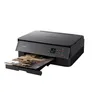 Canon PIXMA TS5350i Tintenstrahdrucker Scanner Kopierer WLAN Pixma Print Plan