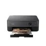 Canon PIXMA TS5350i Tintenstrahdrucker Scanner Kopierer WLAN Pixma Print Plan