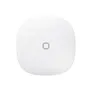 Aeotec Button Schaltaktor mit Dimmer weiß