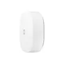Aeotec Button Schaltaktor mit Dimmer weiß