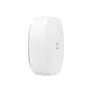 Aeotec Button Schaltaktor mit Dimmer weiß