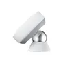 Aeotec Motion Sensor Bewegungssensor weiß