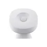 Aeotec Motion Sensor Bewegungssensor weiß