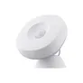 Aeotec Motion Sensor Bewegungssensor weiß