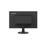 Lenovo D24-40 60,5cm (23,8") 16:9 Full HD VA LED Monitor HDMI/VGA 4ms 75 Hz