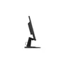 Lenovo D24-40 60,5cm (23,8") 16:9 Full HD VA LED Monitor HDMI/VGA 4ms 75 Hz
