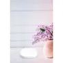 Aeotec Smart Home Hub, Zentrale weiß