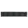 QNAP TS-855eU-RP-8G NAS System 8-Bay