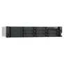 QNAP TS-855eU-RP-8G NAS System 8-Bay