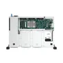 QNAP TS-855eU-RP-8G NAS System 8-Bay