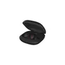 Beats Fit Pro True Wireless Earbuds In-Ear Kopfhörer Schwarz