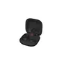 Beats Fit Pro True Wireless Earbuds In-Ear Kopfhörer Schwarz
