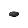 Beats Fit Pro True Wireless Earbuds In-Ear Kopfhörer Schwarz