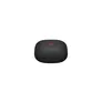 Beats Fit Pro True Wireless Earbuds In-Ear Kopfhörer Schwarz