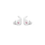 Beats Fit Pro True Wireless Earbuds In-Ear Kopfhörer Weiß