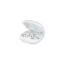 Beats Fit Pro True Wireless Earbuds In-Ear Kopfhörer Weiß