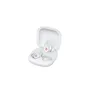 Beats Fit Pro True Wireless Earbuds In-Ear Kopfhörer Weiß