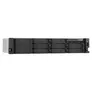 QNAP TS-855eU-RP-8G_EDU NAS System 8-Bay Education Artikel - Nachweispflichtig